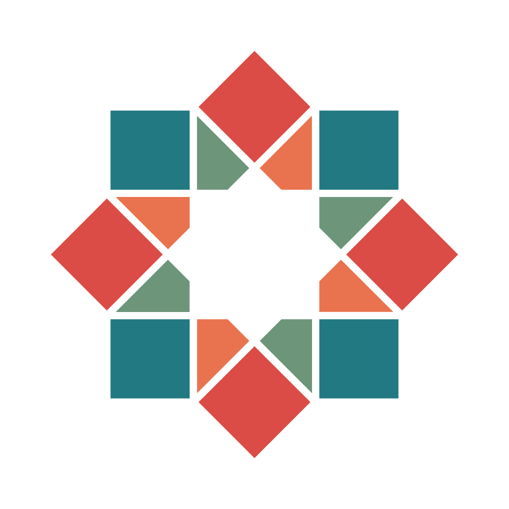 Marrakech Tours Logo